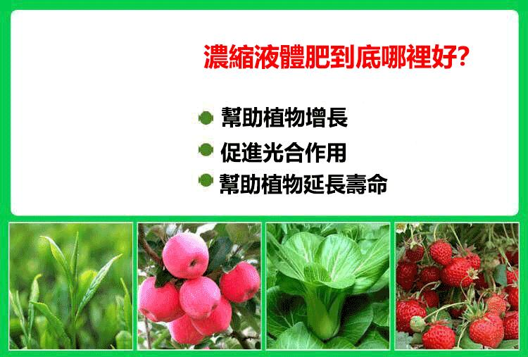 2d63b20bb4c6d18a267c41e457a1fb2.png