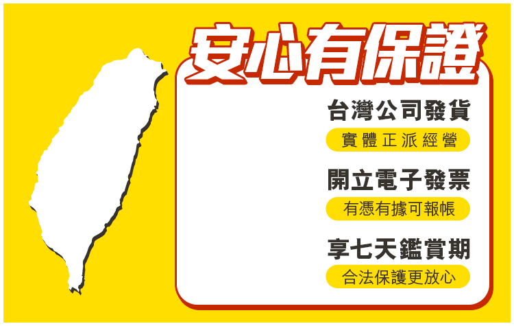 25f23f25cfbfcceac1c6cc92e8706cb.png